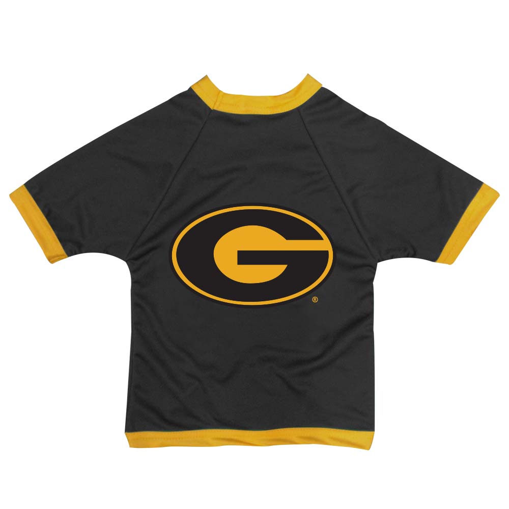 Grambling State - Tiger Pride Paws Collection