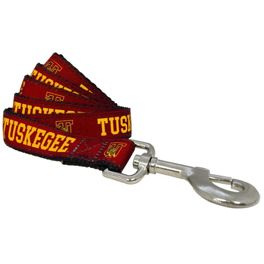 Tuskegee Leash