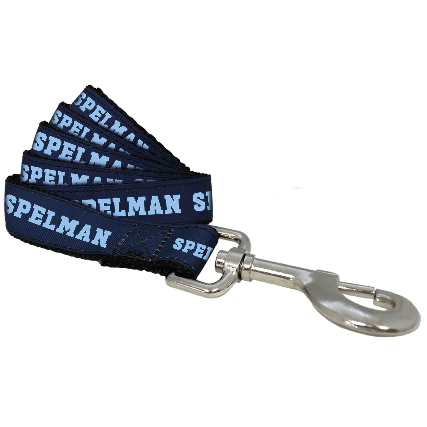 Spelman Leash