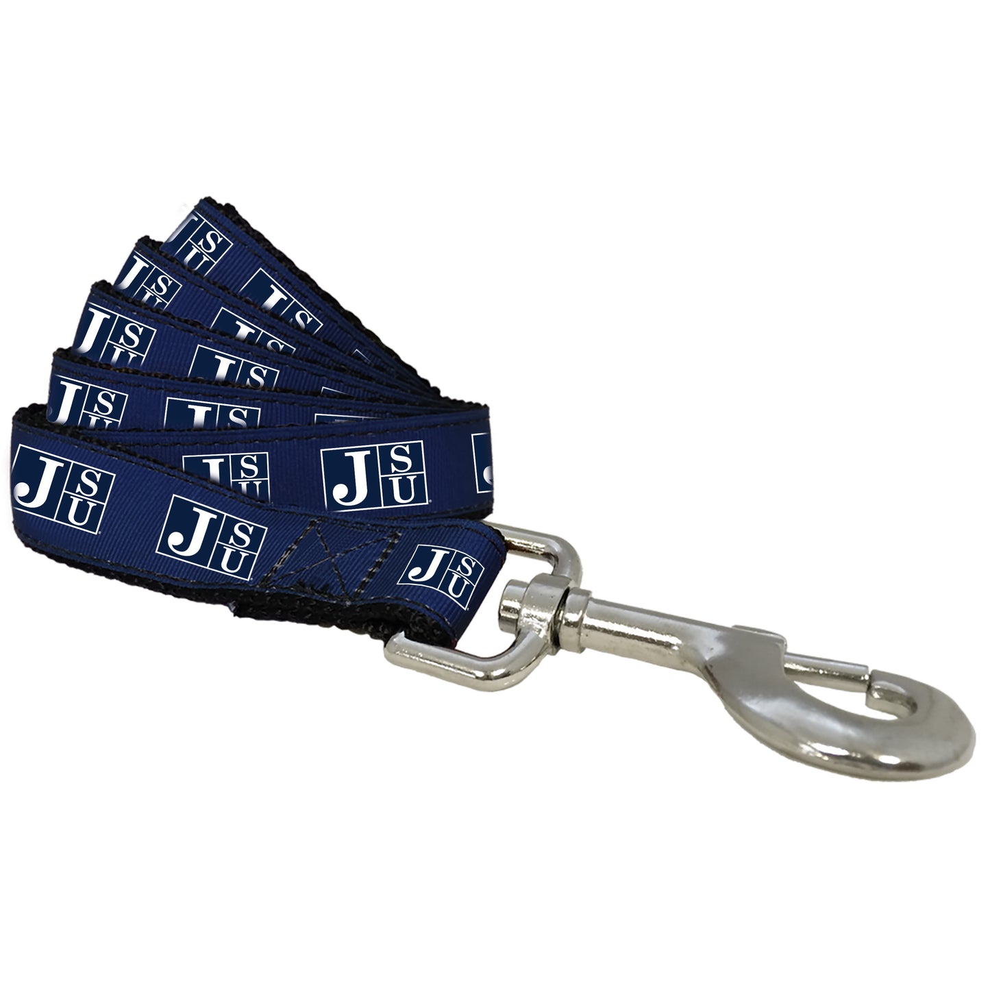 Jackson State Leash