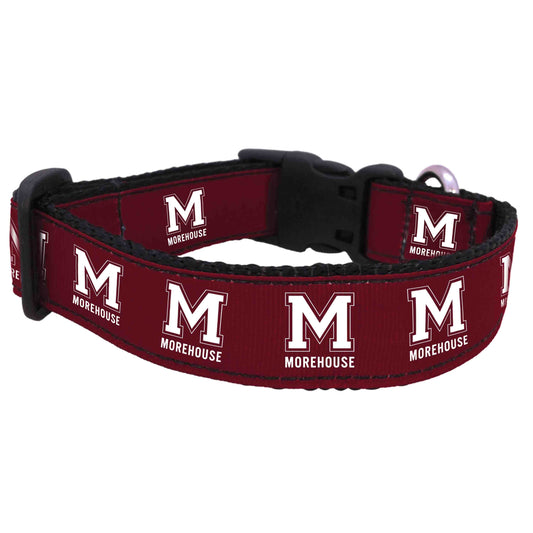 Morehouse Collar