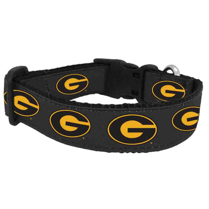 Grambling State Tigers Collar