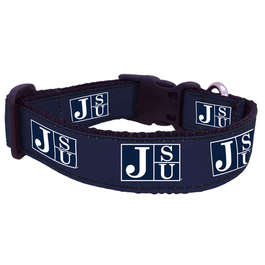 Jackson State Collar