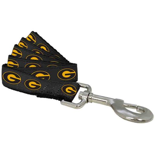 Grambling State Tigers Leash