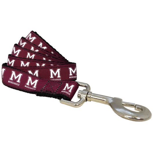 Morehouse Leash